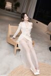 [XiuRen秀人网]2022.06.24 No.5191 鱼子酱Fish [82P+1P／746MB]
