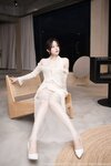 [XiuRen秀人网]2022.06.24 No.5191 鱼子酱Fish [82P+1P／746MB]