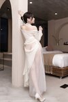 [XiuRen秀人网]2022.06.24 No.5191 鱼子酱Fish [82P+1P／746MB]