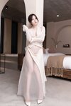 [XiuRen秀人网]2022.06.24 No.5191 鱼子酱Fish [82P+1P／746MB]