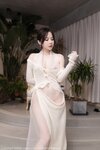 [XiuRen秀人网]2022.06.24 No.5191 鱼子酱Fish [82P+1P／746MB]