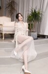[XiuRen秀人网]2022.06.24 No.5191 鱼子酱Fish [82P+1P／746MB]