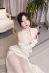 [XiuRen秀人网]2022.06.24 No.5191 鱼子酱Fish [82P+1P／746MB]