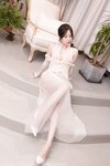 [XiuRen秀人网]2022.06.24 No.5191 鱼子酱Fish [82P+1P／746MB]