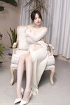 [XiuRen秀人网]2022.06.24 No.5191 鱼子酱Fish [82P+1P／746MB]