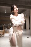 [XiuRen秀人网]2022.06.24 No.5191 鱼子酱Fish [82P+1P／746MB]