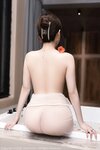 [XiuRen秀人网]2022.06.24 No.5191 鱼子酱Fish [82P+1P／746MB]