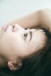 [FRIDAY] 2022.01.01 【新春企画】新條由芽「寅年ガール」22カット公開
