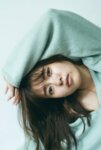[FRIDAY] 2022.01.01 【新春企画】新條由芽「寅年ガール」22カット公開