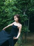 [FRIDAY] 2022.01.01 【新春企画】新條由芽「寅年ガール」22カット公開