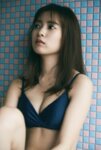 [FRIDAY] 2022.01.01 【新春企画】新條由芽「寅年ガール」22カット公開