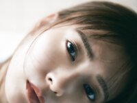 [FRIDAY] 2022.01.01 【新春企画】新條由芽「寅年ガール」22カット公開