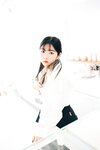 [Loozy] Sonson (손손) - Nude Apron