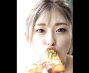 [FRIDAY] 2022.07.26 ゆうちゃみ「ハタチのトキメキ♡」