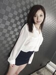[Photobook] Miyuki Yokoyama 横山美雪 - Sweat Beauty (2014-10-09)