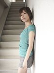 [Photobook] Miyuki Yokoyama 横山美雪 - Sweat Beauty (2014-10-09)
