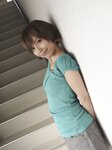 [Photobook] Miyuki Yokoyama 横山美雪 - Sweat Beauty (2014-10-09)