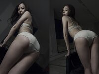 [Photobook] Miyuki Yokoyama 横山美雪 - Sweat Beauty (2014-10-09)