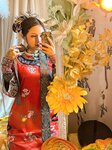 [COSPLAY] 钛合金TiTi - 清风