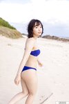 [Graphis] Gals – Yura Kano 架乃ゆら So Sweet! vol.7