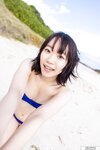 [Graphis] Gals – Yura Kano 架乃ゆら So Sweet! vol.7