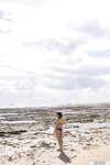 [Graphis] Gals – Yura Kano 架乃ゆら So Sweet! vol.7
