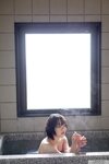 [Graphis] Gals – Yura Kano 架乃ゆら So Sweet! vol.7