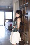 [REbecca] Arisa Misato 美里有紗 - Arisa Big white angel 白き巨乳の天使