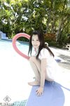 [REbecca] Arisa Misato 美里有紗 - Arisa Big white angel 白き巨乳の天使