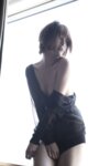 [Photobook] 山崎真実「官能に濡れる」ＦＲＩＤＡＹデジタル写真集