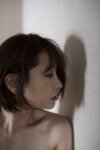 [Photobook] 山崎真実「官能に濡れる」ＦＲＩＤＡＹデジタル写真集