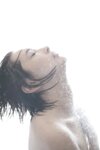 [Photobook] 山崎真実「官能に濡れる」ＦＲＩＤＡＹデジタル写真集
