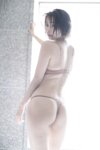 [Photobook] 山崎真実「官能に濡れる」ＦＲＩＤＡＹデジタル写真集