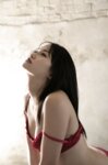 [FRIDAY Digital Photobook] Mariya Nagao 永尾まりや - Naughty little devil vol.1 ヤンチャな小悪魔ｖｏｌ．１ (2020-02-28)
