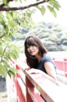 [FRIDAY Digital Photobook] Miri Hanai 花井美理 – Lifting of the ban! H cup naked vol.1 解禁！　Ｈカップ裸身ｖｏｌ．１ (2019-11-29)
