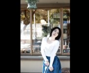 [FRIDAY Digital Photobook] Reiko Nagaoka 永岡怜子 - Then vol.3 それから ｖｏｌ．３ (2022-05-27)