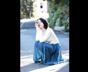 [FRIDAY Digital Photobook] Reiko Nagaoka 永岡怜子 - Then vol.3 それから ｖｏｌ．３ (2022-05-27)