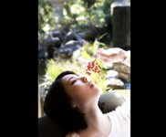 [FRIDAY Digital Photobook] Reiko Nagaoka 永岡怜子 - Then vol.3 それから ｖｏｌ．３ (2022-05-27)