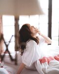 [Photobook] Ikuta Erika 2nd Photobook – Intermission (Nogizaka46) [Bonus – Postcard] 生田絵梨花写真集 インターミッション