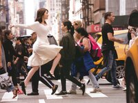[Photobook] Ikuta Erika 2nd Photobook – Intermission (Nogizaka46) [Bonus – Postcard] 生田絵梨花写真集 インターミッション