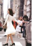 [Photobook] Ikuta Erika 2nd Photobook – Intermission (Nogizaka46) [Bonus – Postcard] 生田絵梨花写真集 インターミッション
