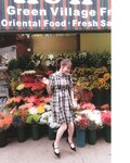 [Photobook] Ikuta Erika 2nd Photobook – Intermission (Nogizaka46) [Bonus – Postcard] 生田絵梨花写真集 インターミッション