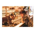 [Photobook] Ikuta Erika 2nd Photobook – Intermission (Nogizaka46) [Bonus – Postcard] 生田絵梨花写真集 インターミッション