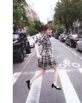[Photobook] Ikuta Erika 2nd Photobook – Intermission (Nogizaka46) [Bonus – Postcard] 生田絵梨花写真集 インターミッション