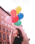 [Photobook] Ikuta Erika 2nd Photobook – Intermission (Nogizaka46) [Bonus – Postcard] 生田絵梨花写真集 インターミッション