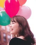 [Photobook] Ikuta Erika 2nd Photobook – Intermission (Nogizaka46) [Bonus – Postcard] 生田絵梨花写真集 インターミッション