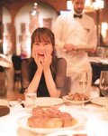 [Photobook] Ikuta Erika 2nd Photobook – Intermission (Nogizaka46) [Bonus – Postcard] 生田絵梨花写真集 インターミッション