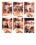 [Photobook] Ikuta Erika 2nd Photobook – Intermission (Nogizaka46) [Bonus – Postcard] 生田絵梨花写真集 インターミッション