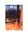 [Photobook] Ikuta Erika 2nd Photobook – Intermission (Nogizaka46) [Bonus – Postcard] 生田絵梨花写真集 インターミッション