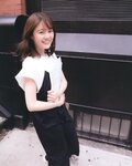 [Photobook] Ikuta Erika 2nd Photobook – Intermission (Nogizaka46) [Bonus – Postcard] 生田絵梨花写真集 インターミッション